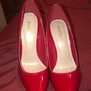 Brand New Gorgeous Heels 😍